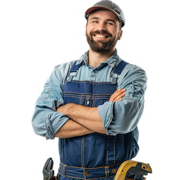 Вас интересует Звукоизоляция потолка из ГКЛ в Бузулуке профессионально и надежно? задайте вопрос